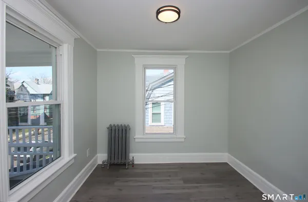 $2,350 | 75 Wilcox Avenue, Meriden, CT 06451