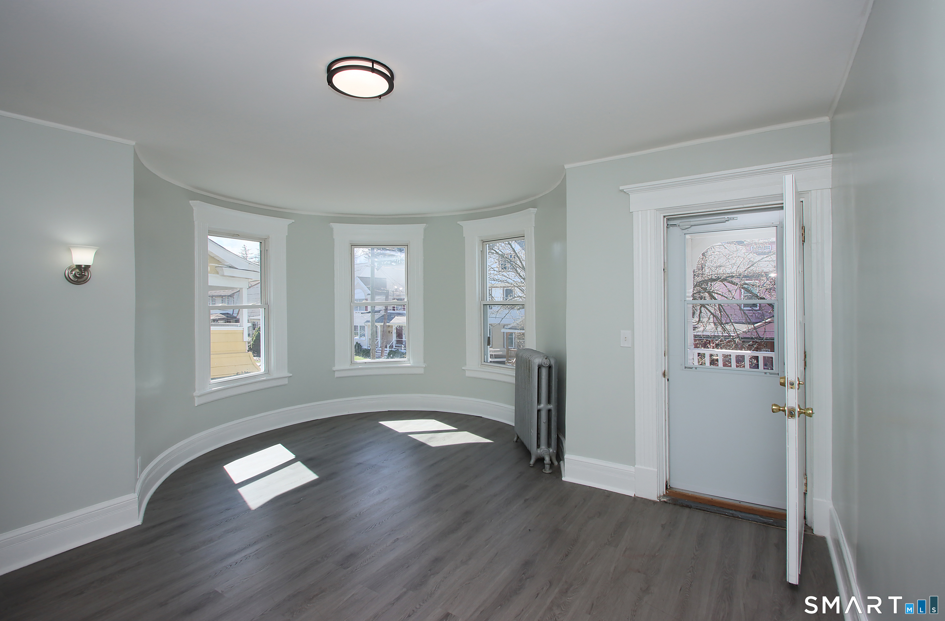 75 Wilcox Avenue Meriden, CT 06451 - Photo 19 of 25