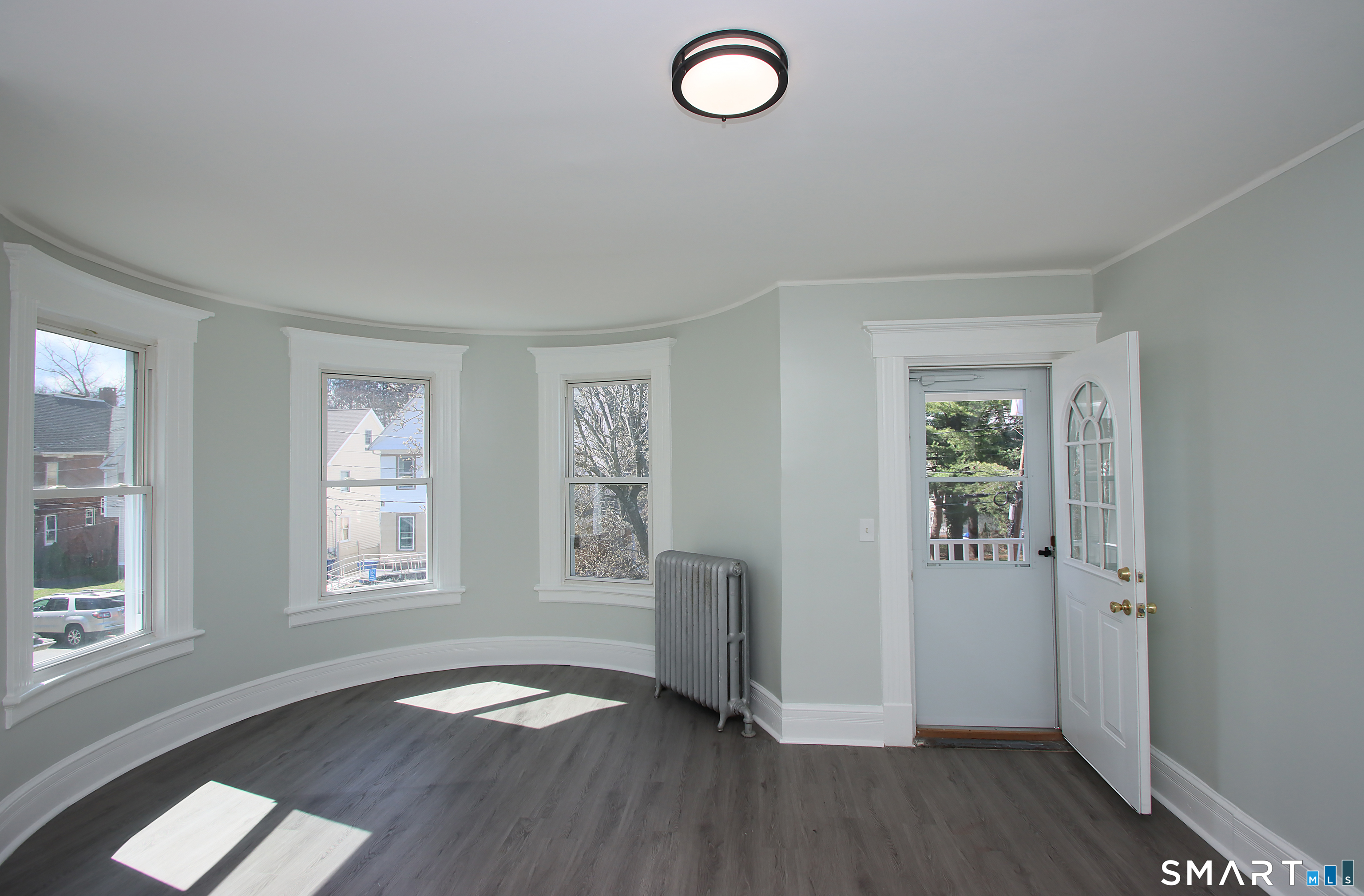 75 Wilcox Avenue Meriden, CT 06451 - Photo 20 of 25