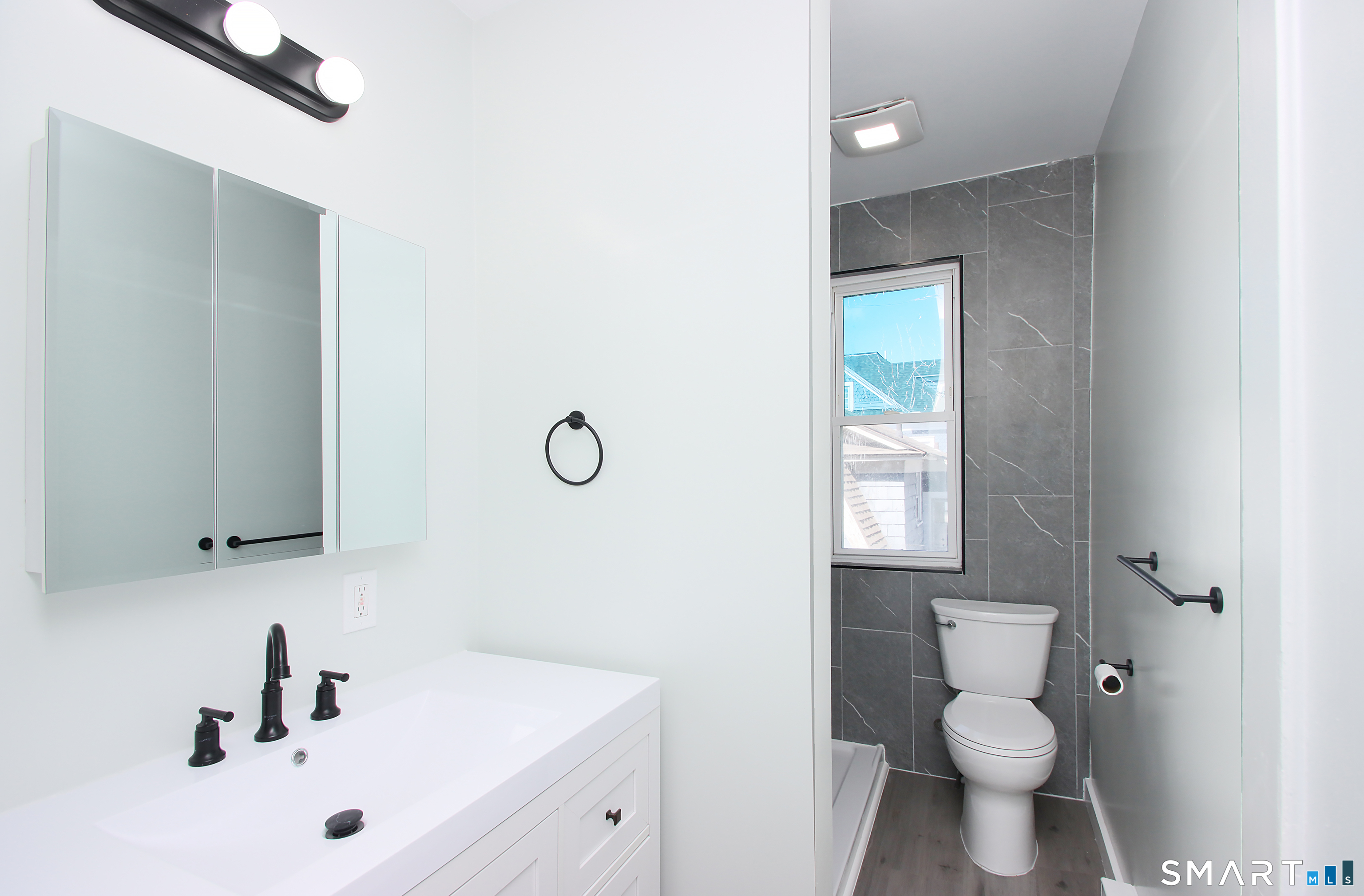 75 Wilcox Avenue Meriden, CT 06451 - Photo 21 of 25