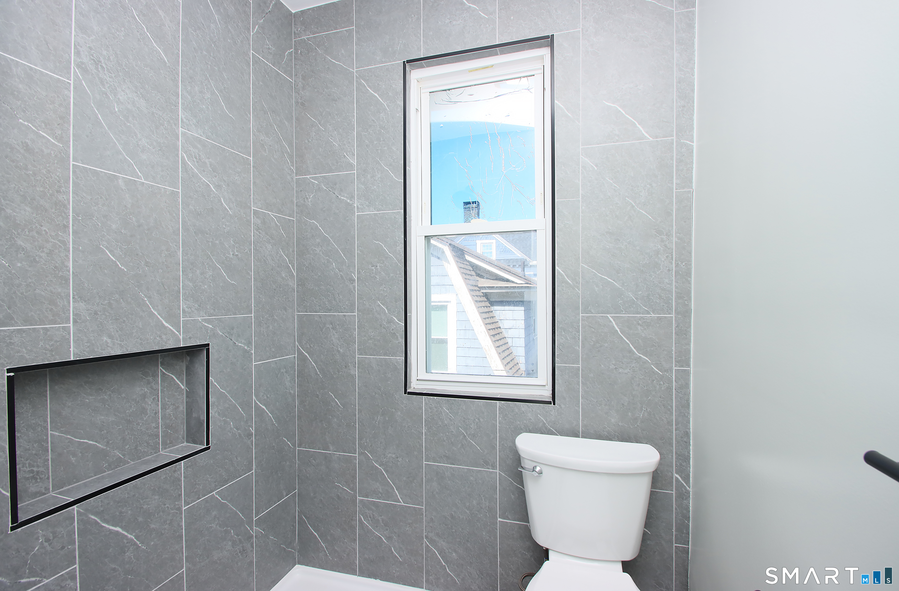 75 Wilcox Avenue Meriden, CT 06451 - Photo 22 of 25