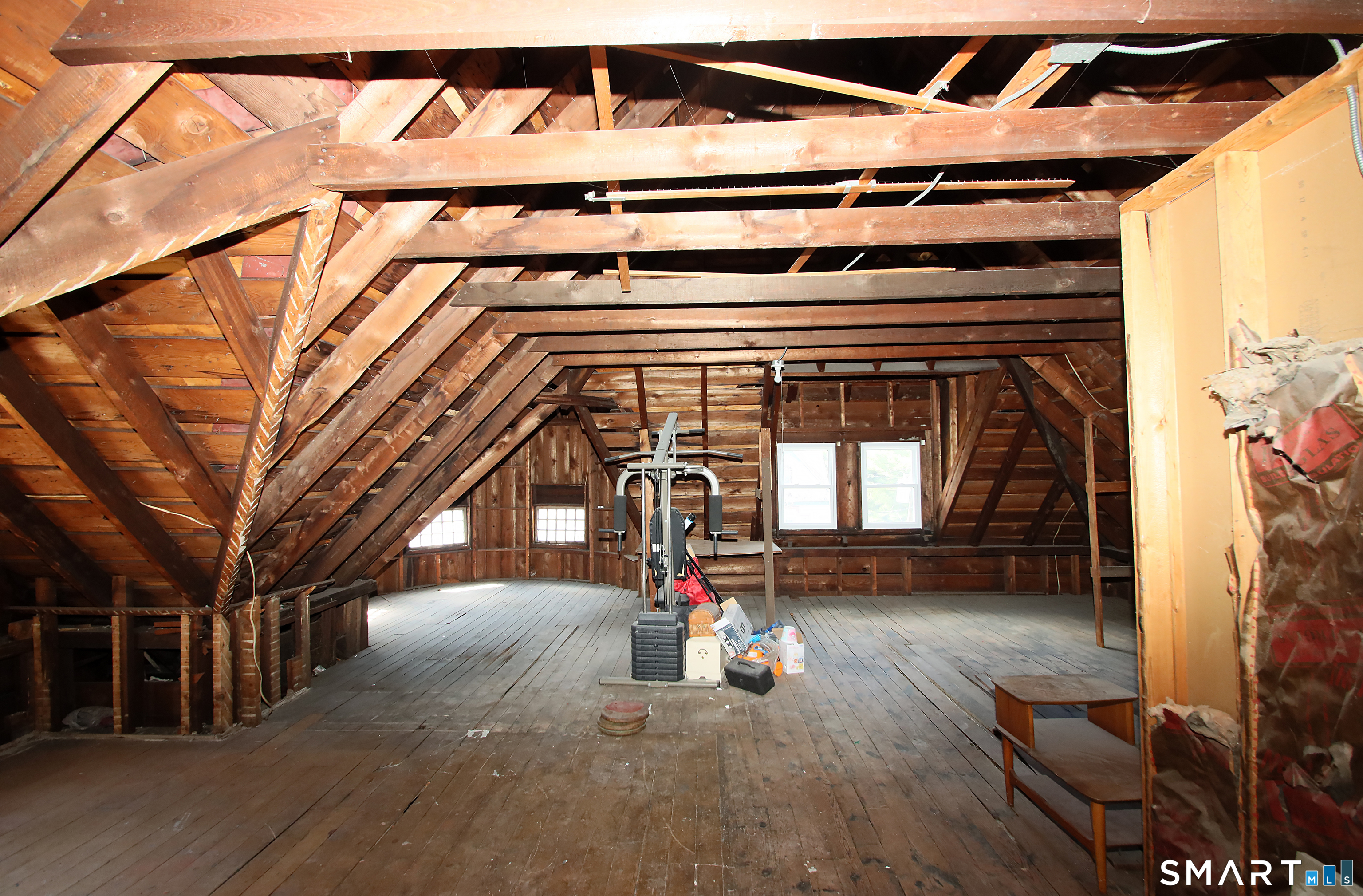 75 Wilcox Avenue Meriden, CT 06451 - Photo 24 of 25