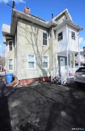 $2,350 | 75 Wilcox Avenue, Meriden, CT 06451