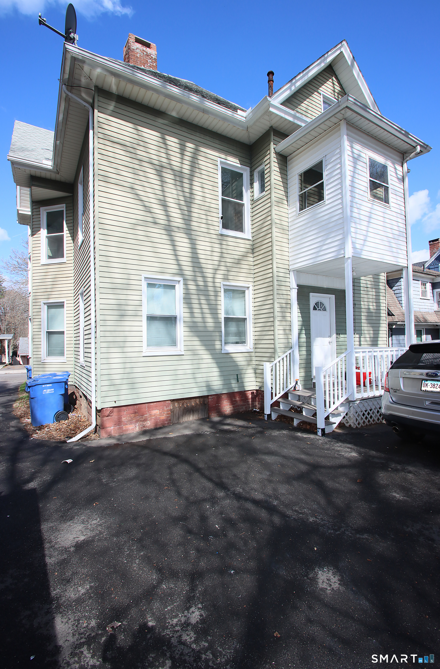 75 Wilcox Avenue Meriden, CT 06451 - Photo 25 of 25