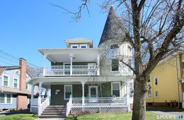 $2,350 | 75 Wilcox Avenue, Meriden, CT 06451