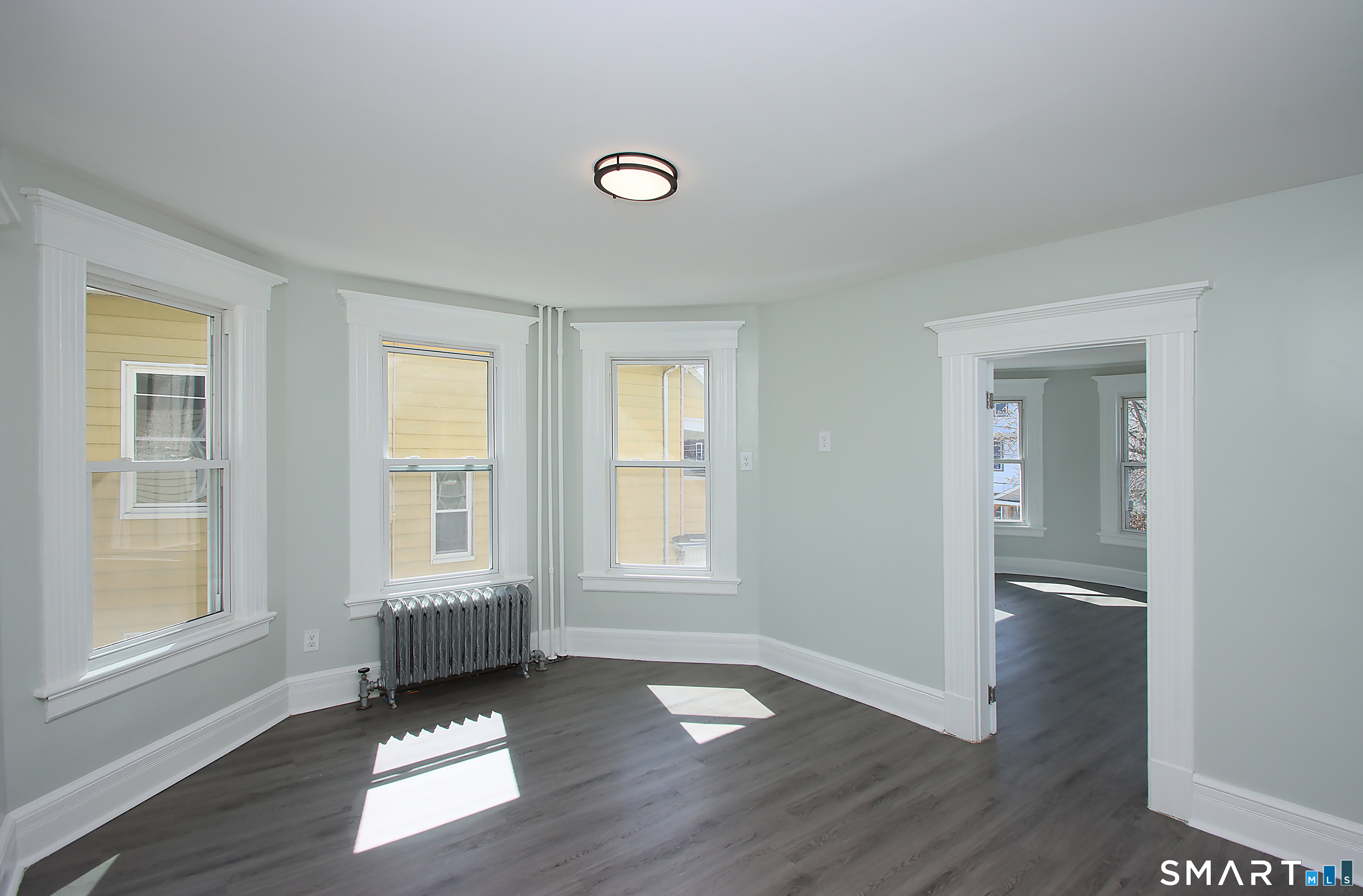 75 Wilcox Avenue Meriden, CT 06451 - Photo 5 of 25