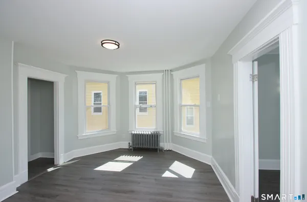 $2,350 | 75 Wilcox Avenue, Meriden, CT 06451