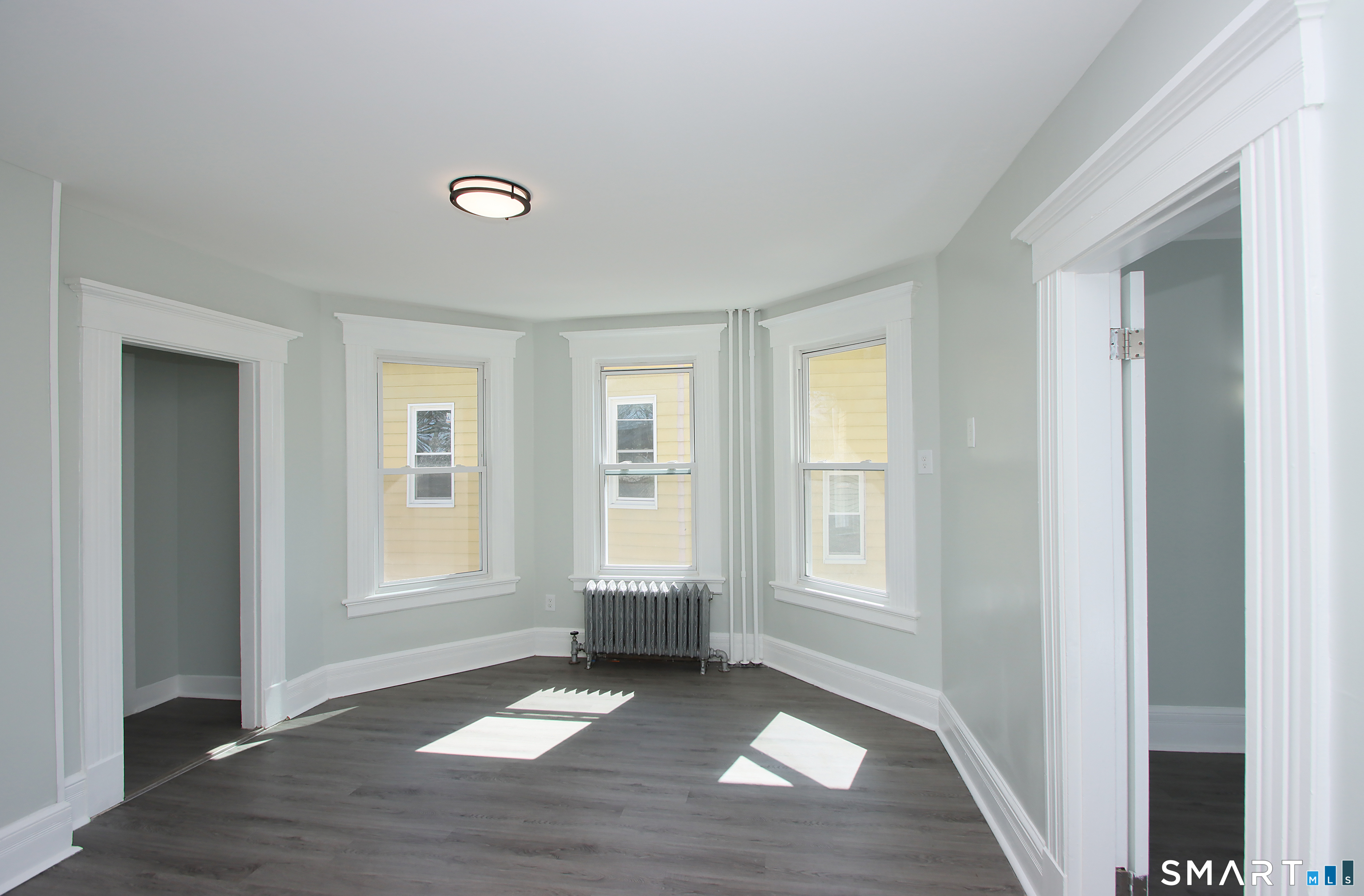 75 Wilcox Avenue Meriden, CT 06451 - Photo 6 of 25