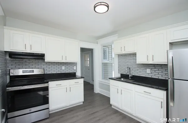 $2,350 | 75 Wilcox Avenue, Meriden, CT 06451