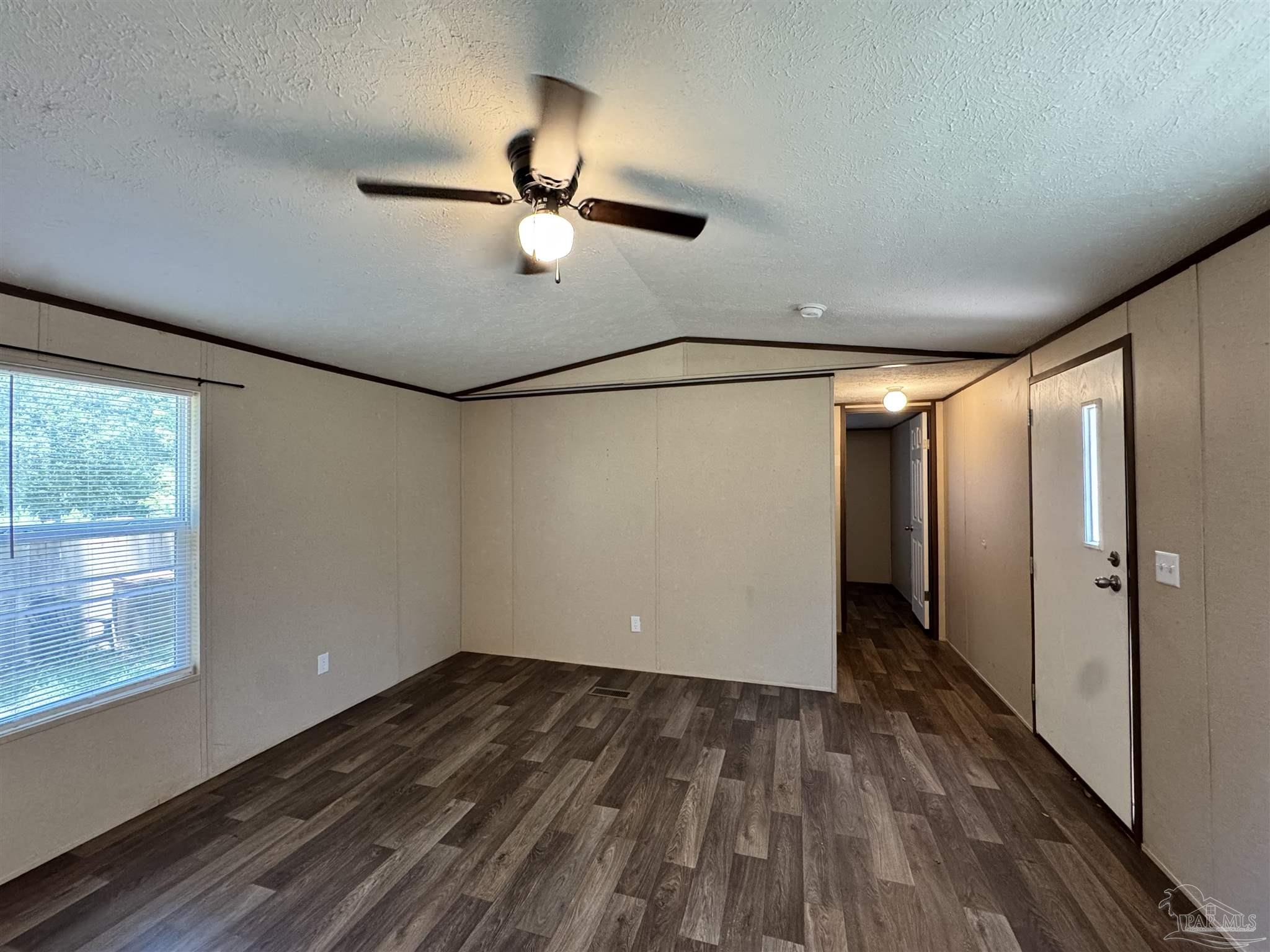 5049 Bent Tree Road Milton, FL 32583 - Photo 2 of 14