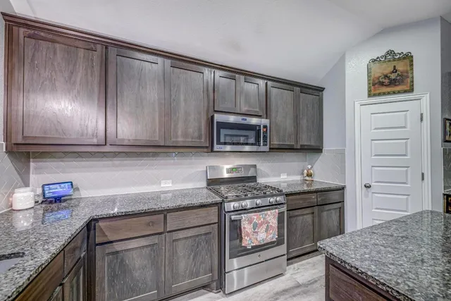 $445,000 | 3101 Diego Cove, Round Rock, TX 78665