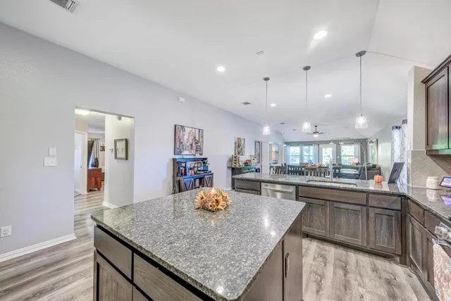 $445,000 | 3101 Diego Cove, Round Rock, TX 78665