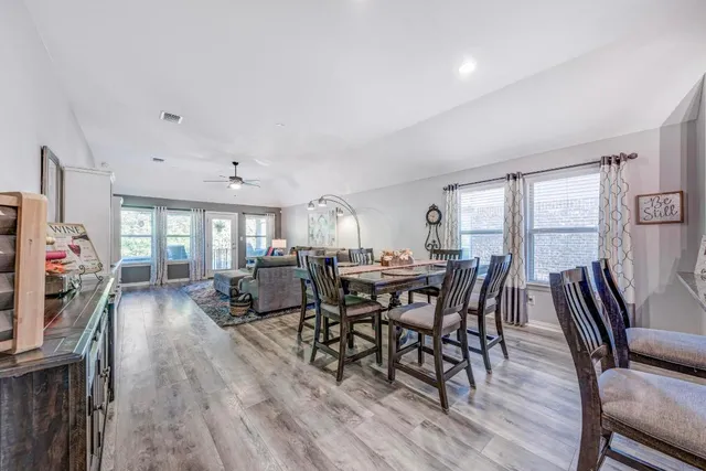 $445,000 | 3101 Diego Cove, Round Rock, TX 78665