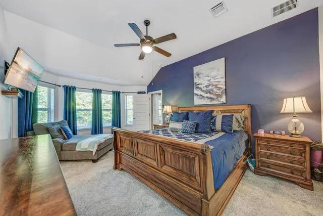 $445,000 | 3101 Diego Cove, Round Rock, TX 78665