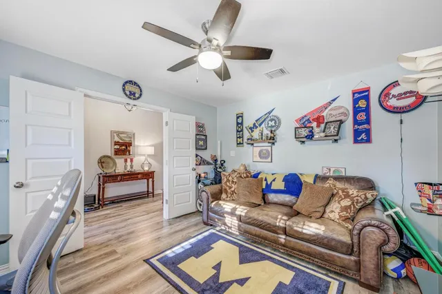 $445,000 | 3101 Diego Cove, Round Rock, TX 78665