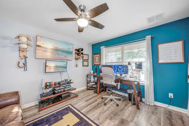 $445,000 | 3101 Diego Cove, Round Rock, TX 78665