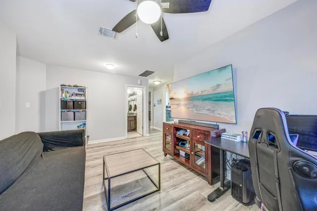 $445,000 | 3101 Diego Cove, Round Rock, TX 78665