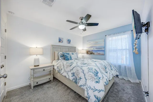 $445,000 | 3101 Diego Cove, Round Rock, TX 78665