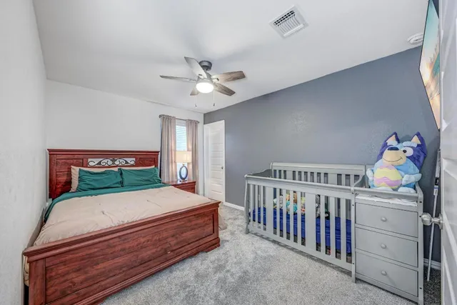 $445,000 | 3101 Diego Cove, Round Rock, TX 78665