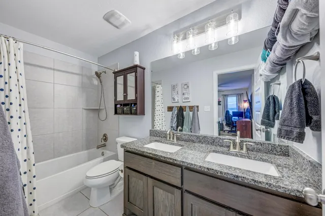 $445,000 | 3101 Diego Cove, Round Rock, TX 78665