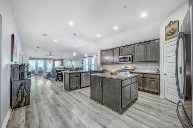 $445,000 | 3101 Diego Cove, Round Rock, TX 78665