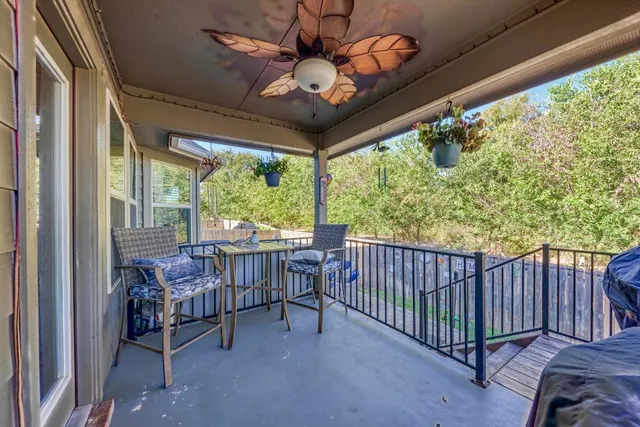 $445,000 | 3101 Diego Cove, Round Rock, TX 78665