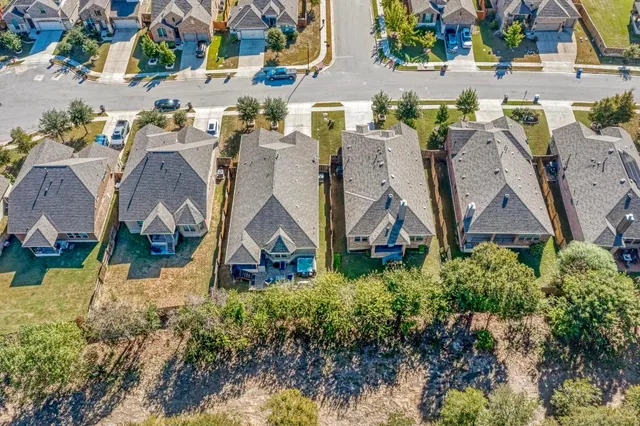 $445,000 | 3101 Diego Cove, Round Rock, TX 78665