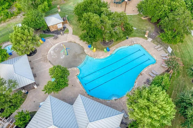 $445,000 | 3101 Diego Cove, Round Rock, TX 78665