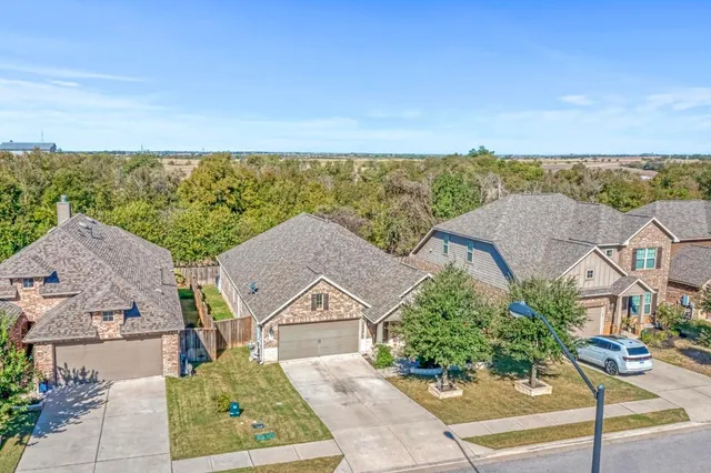 $445,000 | 3101 Diego Cove, Round Rock, TX 78665