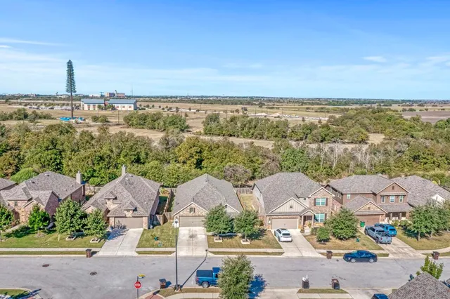 $445,000 | 3101 Diego Cove, Round Rock, TX 78665