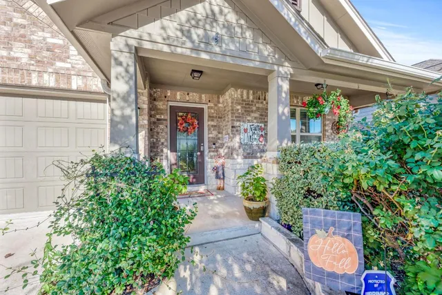 $445,000 | 3101 Diego Cove, Round Rock, TX 78665