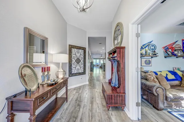 $445,000 | 3101 Diego Cove, Round Rock, TX 78665