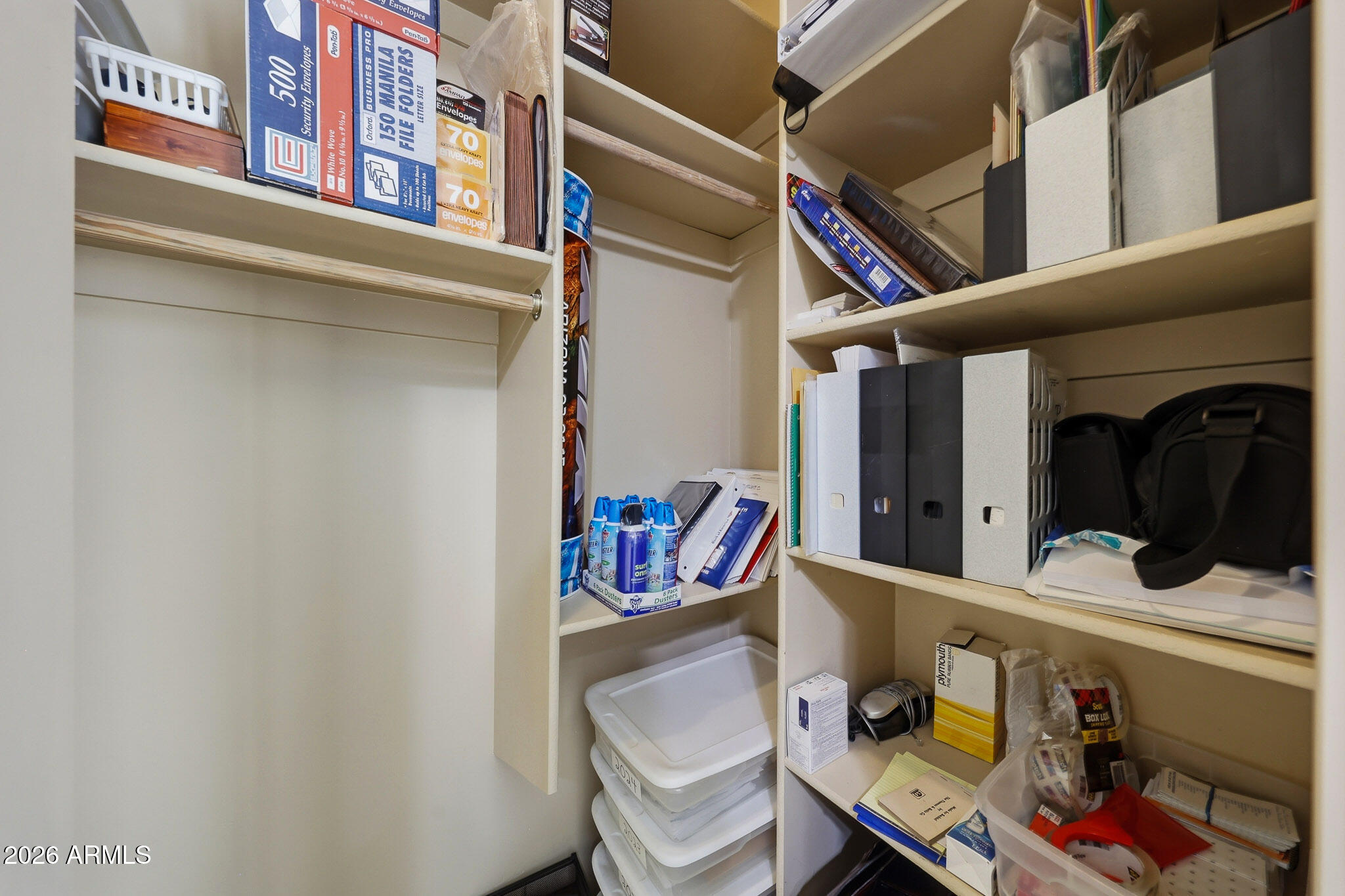 2649 West Irvine Road Phoenix, AZ 85086 - Photo 43 of 90 B (38)