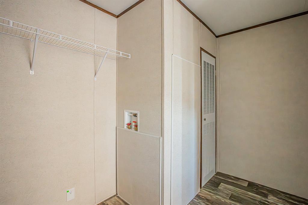 1057 Hopewell Road Bowie, TX 76230 - Photo 12 of 39