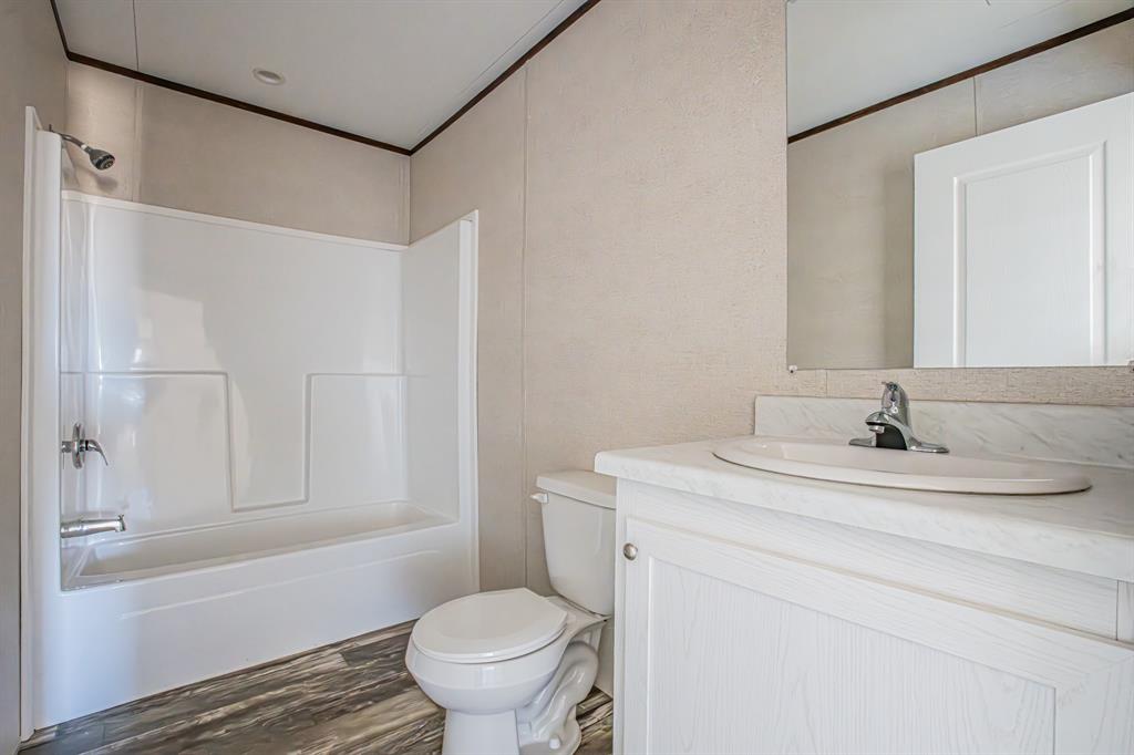 1057 Hopewell Road Bowie, TX 76230 - Photo 13 of 39