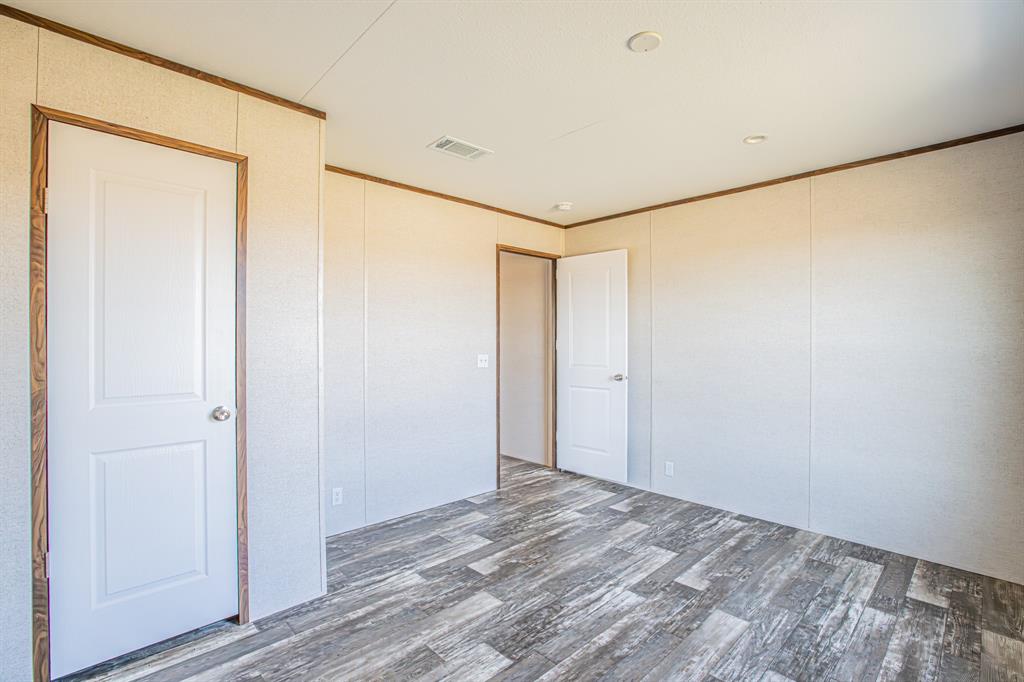 1057 Hopewell Road Bowie, TX 76230 - Photo 21 of 39