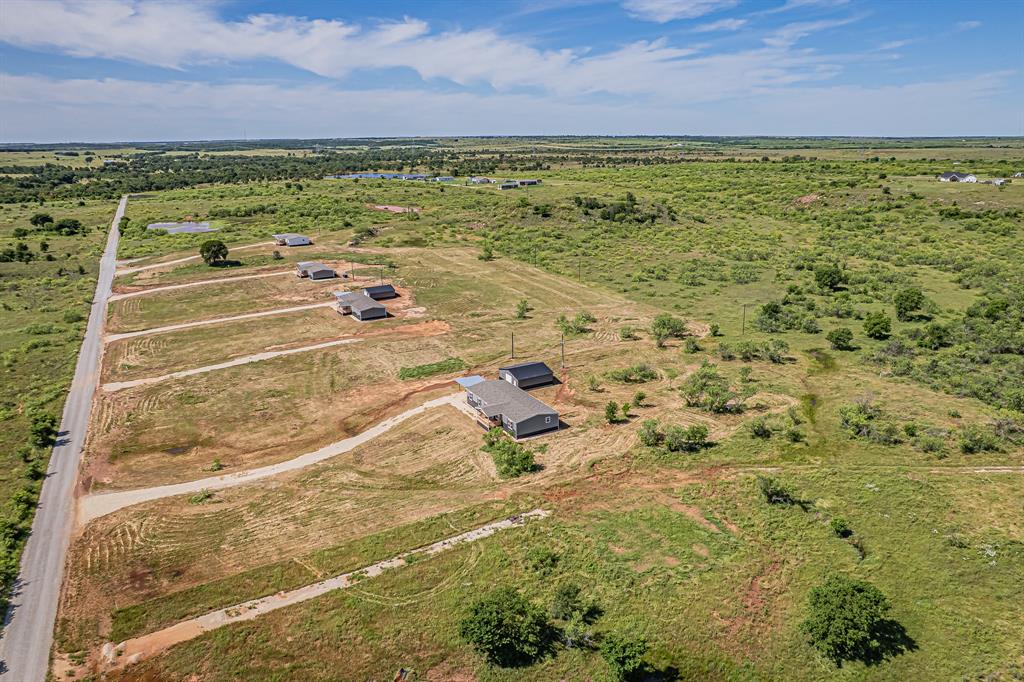 1057 Hopewell Road Bowie, TX 76230 - Photo 34 of 39