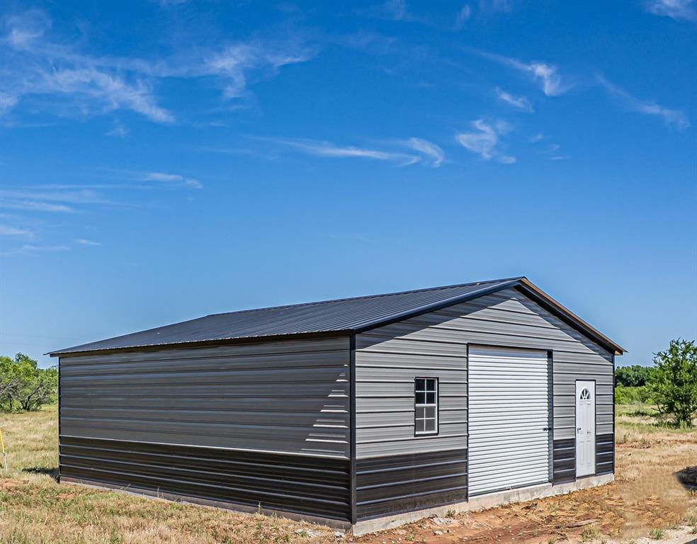 1057 Hopewell Road Bowie, TX 76230 - Photo 39 of 39