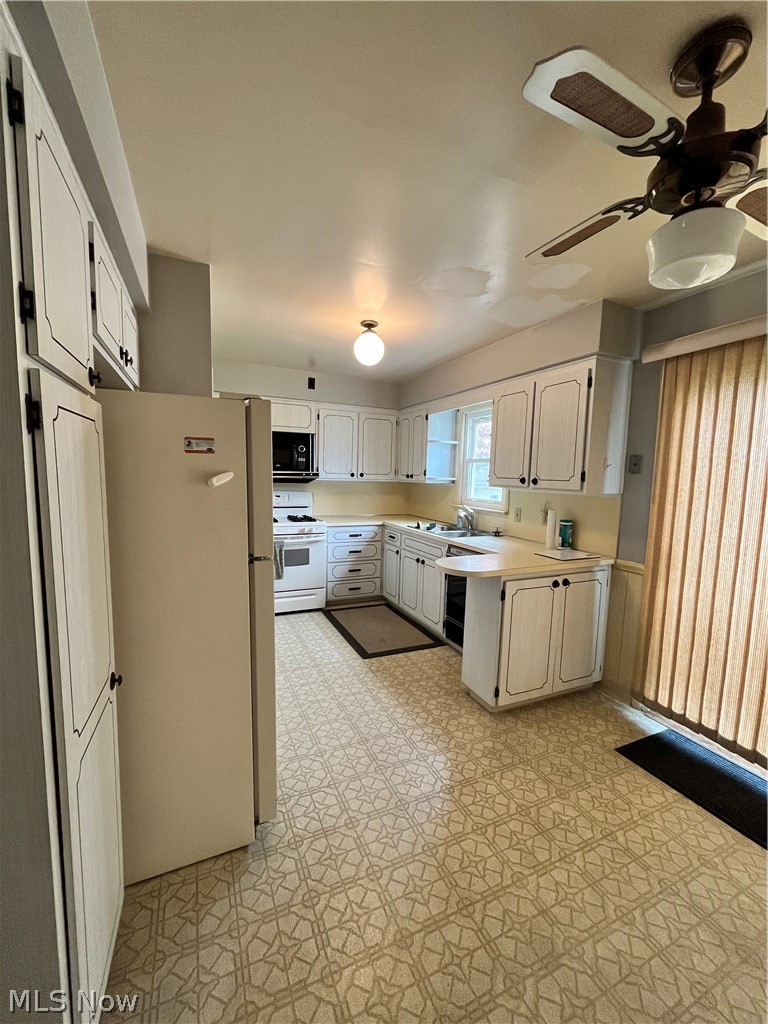 1853 Rush Road Wickliffe, OH 44092 - Photo 5 of 22 Gallery Image 5