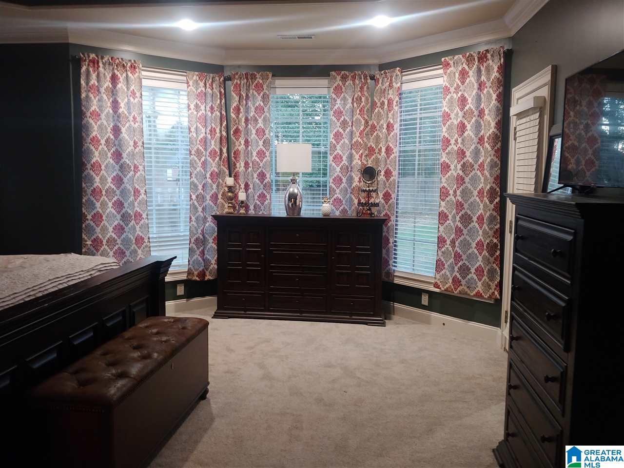 235 Hunter Ridge Lane Pell City, AL 35128 - Photo 18 of 31