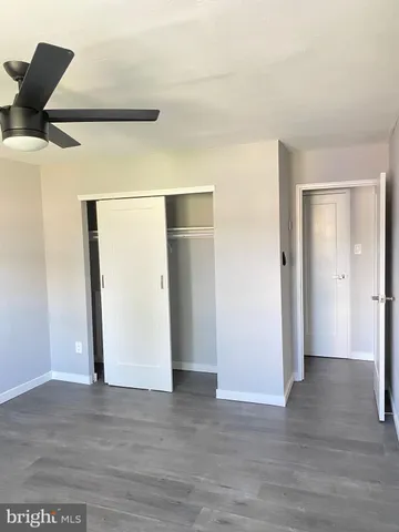 a kitchen with a refrigerator stove and microwave