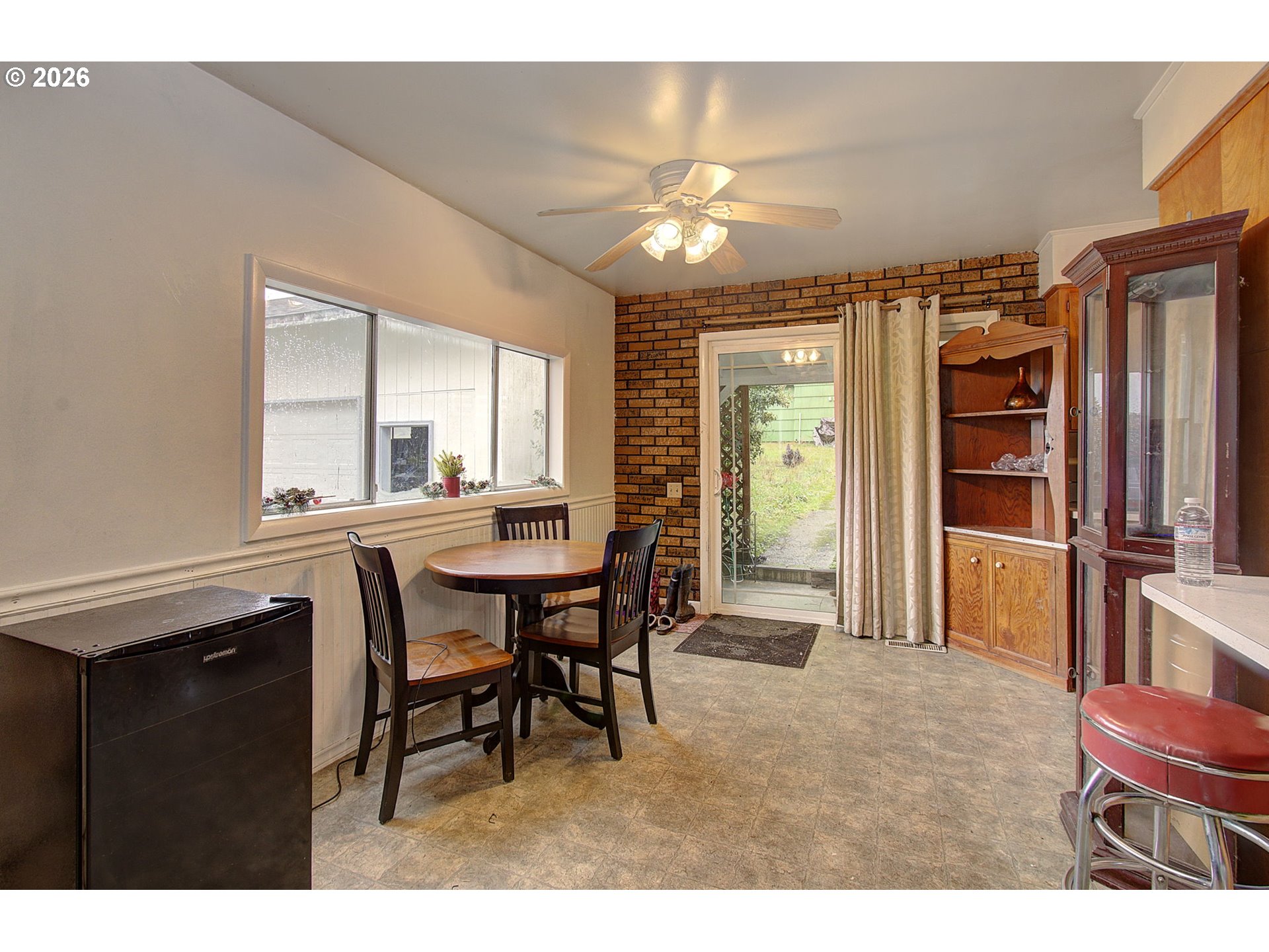 23570 Beaver Falls Road Clatskanie, OR 97016 - Photo 8 of 41 Gallery Image 8