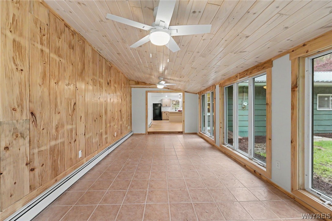 9221 Beebe Hill Road Cuba, NY 14727 - Photo 26 of 48