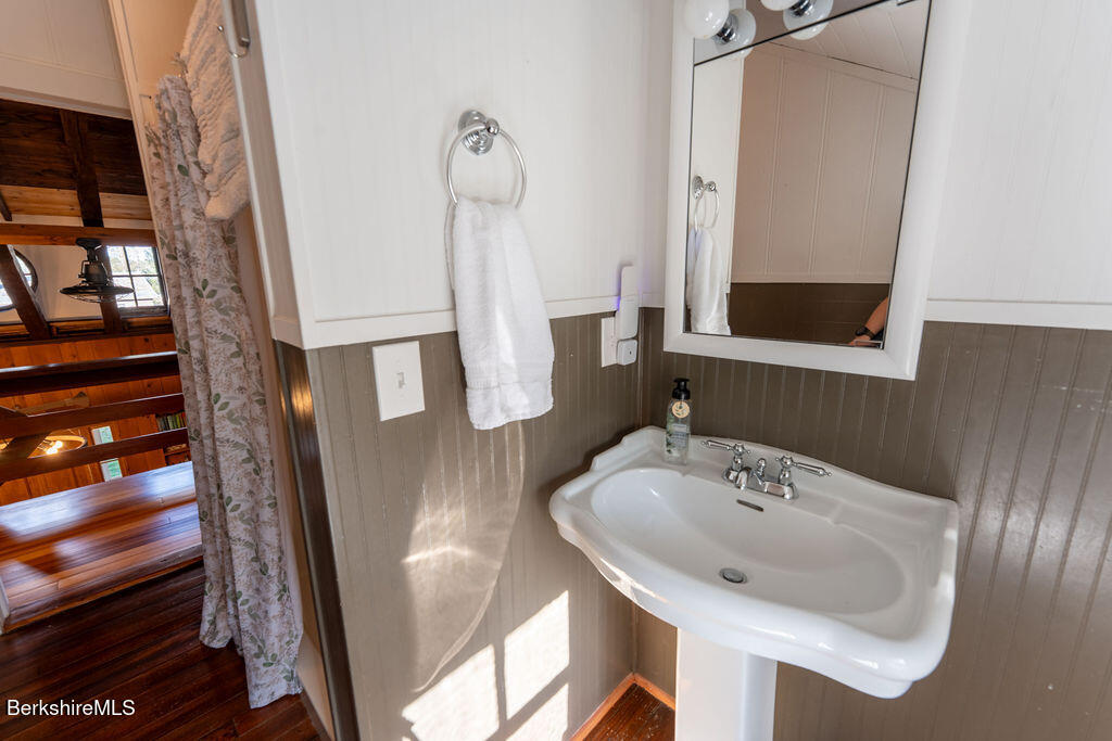 400 Pine Road Otis, MA 01029 - Photo 31 of 41 JMD08987-HDR