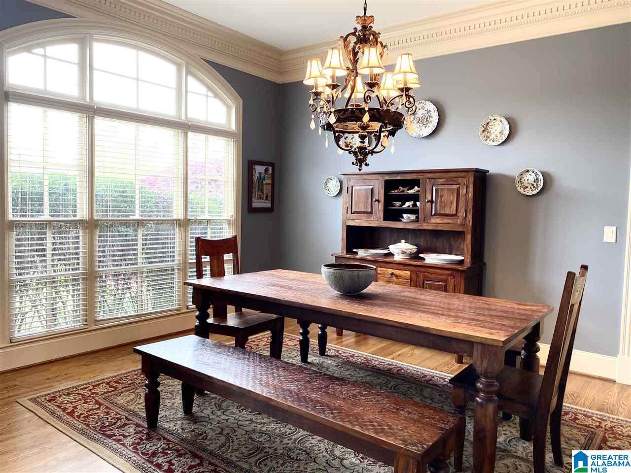 4016 Butler Springs Place Birmingham, AL 35226 - Photo 4 of 50