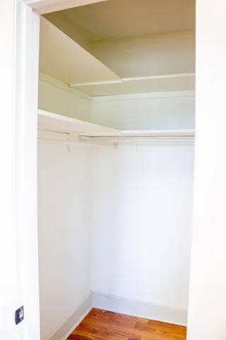 $650,000 | 2014 Golf Terrace Drive, Tallahassee, FL 32301