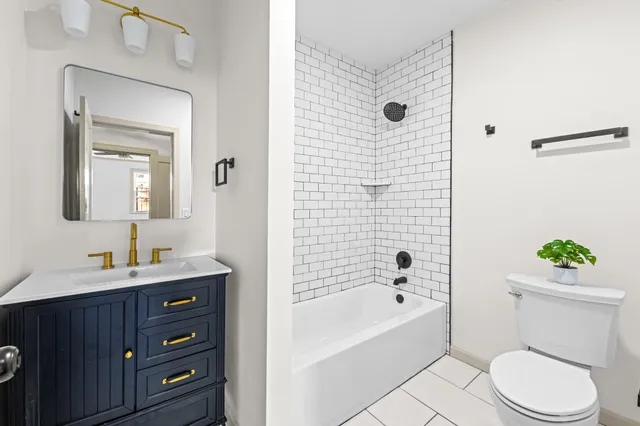 $650,000 | 2014 Golf Terrace Drive, Tallahassee, FL 32301