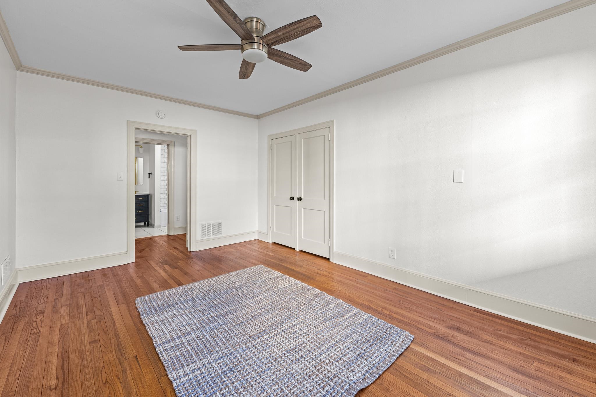 2014 Golf Terrace Drive Tallahassee, FL 32301 - Photo 12 of 40