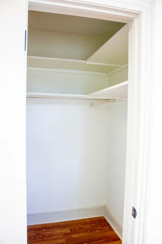 $650,000 | 2014 Golf Terrace Drive, Tallahassee, FL 32301