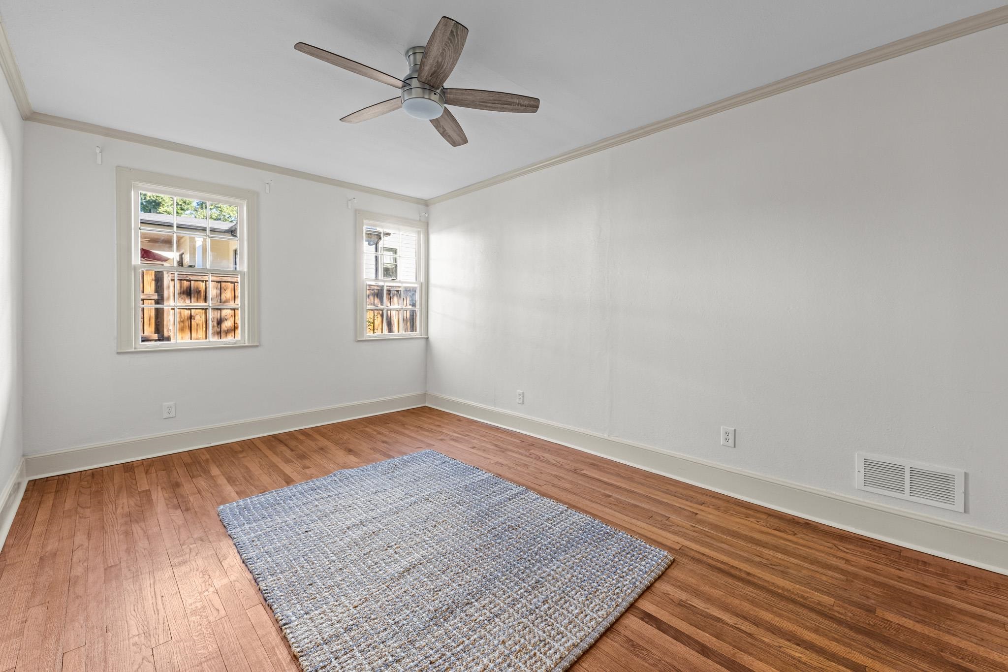 2014 Golf Terrace Drive Tallahassee, FL 32301 - Photo 13 of 40